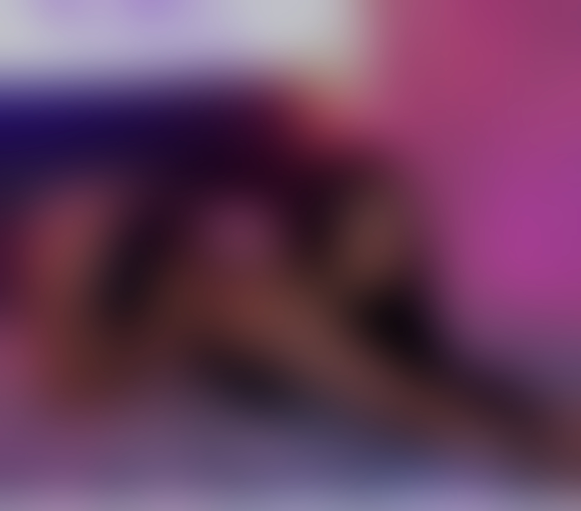 Escorts Ealing Southall - Ealing - Photos for BRUNA🔝TOYS🧨PARTY GIRL SEXY BIG BUM🔥🔝